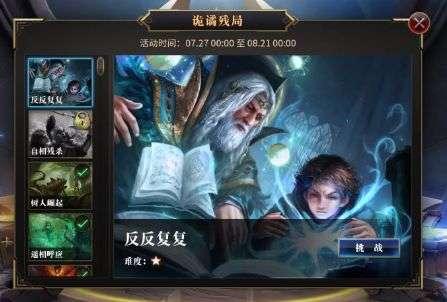 泛亚电竞网站