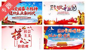 探秘冰箱不结冰怎么办?,解答你的疑惑